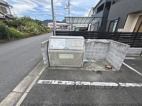 アークソフィア　Ｃ棟 C102 ｜ 奈良県香芝市良福寺（賃貸アパート2LDK・1階・53.72㎡） その11