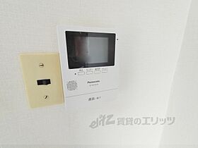 奈良県生駒市東生駒月見町（賃貸マンション3LDK・3階・81.09㎡） その28