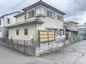 奈良県大和郡山市額田部北町（賃貸アパート2K・1階・43.00㎡） その21