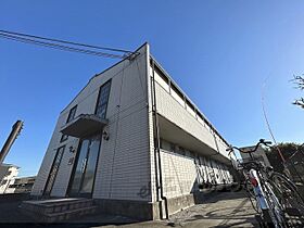 レオパレスルピナス・II 202 ｜ 奈良県大和郡山市今国府町（賃貸アパート1K・2階・23.18㎡） その10