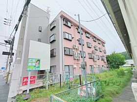 奈良県生駒市小瀬町（賃貸マンション1R・4階・18.48㎡） その10