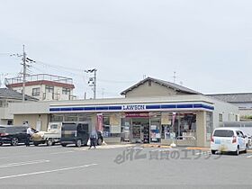 北袋町ハイツ 201 ｜ 奈良県奈良市北袋町（賃貸アパート1LDK・2階・43.20㎡） その23