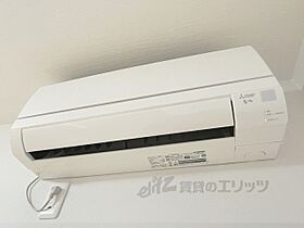 北袋町ハイツ 201 ｜ 奈良県奈良市北袋町（賃貸アパート1LDK・2階・43.20㎡） その26