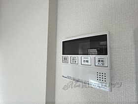 奈良県奈良市三条宮前町（賃貸マンション1LDK・5階・30.37㎡） その28