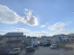 奈良県奈良市神殿町（賃貸アパート1LDK・2階・42.46㎡） その25