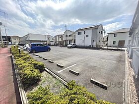 奈良県天理市東井戸堂町（賃貸アパート1K・1階・22.75㎡） その17