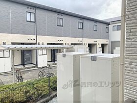 奈良県天理市東井戸堂町（賃貸アパート1K・1階・22.75㎡） その20