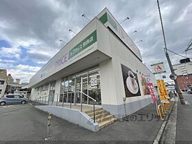 クレアール芝辻町 205 ｜ 奈良県奈良市芝辻町（賃貸アパート1LDK・2階・33.06㎡） その22