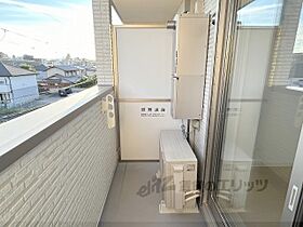 奈良県奈良市芝辻町（賃貸アパート1LDK・2階・34.14㎡） その20