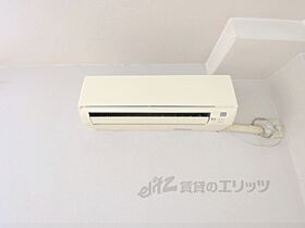 ハイネス桜井 301 ｜ 奈良県奈良市芝辻町（賃貸マンション1R・3階・23.00㎡） その19