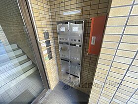 ハイネス桜井 301 ｜ 奈良県奈良市芝辻町（賃貸マンション1R・3階・23.00㎡） その29