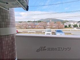 ラ・コルタ 108 ｜ 奈良県生駒市小瀬町（賃貸マンション1K・1階・35.53㎡） その22