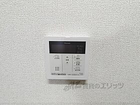 プルミエールレーブ 303 ｜ 奈良県奈良市西大寺南町（賃貸マンション1R・3階・30.96㎡） その23