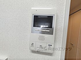 プルミエールレーブ 303 ｜ 奈良県奈良市西大寺南町（賃貸マンション1R・3階・30.96㎡） その24