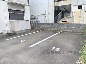 奈良県奈良市佐保台西町（賃貸アパート1DK・2階・32.00㎡） その19