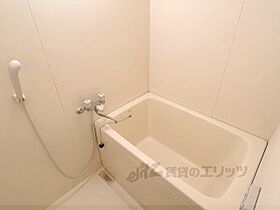 奈良県奈良市三条本町（賃貸マンション2LDK・3階・50.15㎡） その11