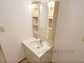 奈良県奈良市三条本町（賃貸マンション2LDK・3階・50.15㎡） その15