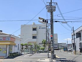 奈良県奈良市東九条町（賃貸アパート1K・2階・19.87㎡） その26