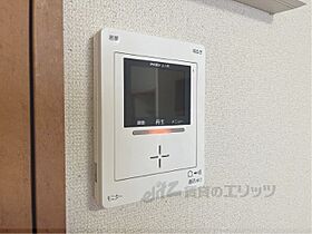 レオパレス萩ケ丘 103 ｜ 奈良県奈良市高畑町（賃貸アパート1K・1階・22.70㎡） その25