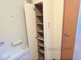 レオパレスエザーンス 104 ｜ 奈良県奈良市大安寺７丁目（賃貸アパート1K・1階・19.03㎡） その15