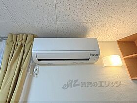 レオパレスエザーンス 104 ｜ 奈良県奈良市大安寺７丁目（賃貸アパート1K・1階・19.03㎡） その22