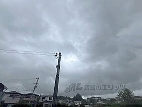 レオパレス花水木 101 ｜ 奈良県北葛城郡河合町大字穴闇（賃貸アパート1K・1階・23.18㎡） その21