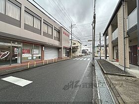 レオパレスカーサ 105 ｜ 奈良県北葛城郡広陵町大字南（賃貸アパート1K・1階・31.05㎡） その17