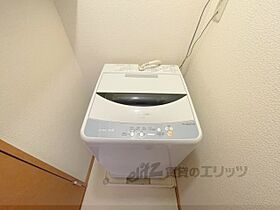 レオパレス三笠 206 ｜ 奈良県奈良市法華寺町（賃貸アパート1K・2階・23.18㎡） その18