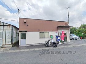 レオパレスＢＩＧＲＩＶＥＲ 106 ｜ 奈良県生駒郡三郷町立野北１丁目（賃貸アパート1K・1階・20.37㎡） その9