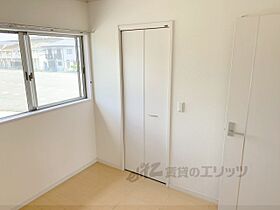 奈良県奈良市東九条町（賃貸アパート1LDK・2階・42.20㎡） その7