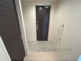 奈良県天理市中町（賃貸マンション2LDK・2階・64.88㎡） その12