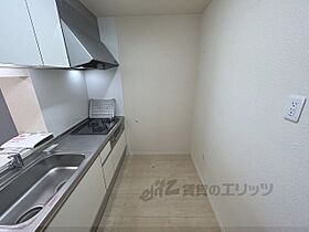 奈良県天理市中町（賃貸マンション2LDK・2階・64.88㎡） その18