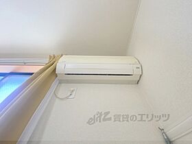 レオパレスＭＡＴＥ 102 ｜ 奈良県大和郡山市城南町（賃貸アパート1K・1階・19.87㎡） その23