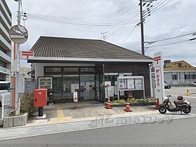 グラン　アミューズ 102 ｜ 奈良県奈良市西大寺本町（賃貸マンション1LDK・1階・44.89㎡） その10