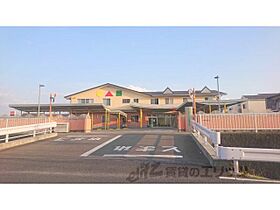 グラン　アミューズ 103 ｜ 奈良県奈良市西大寺本町（賃貸マンション1LDK・1階・45.50㎡） その9