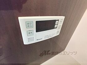 Ｋ’ｓ　Ｒｅｓｉｄｅｎｃｅ生駒 203 ｜ 奈良県生駒市仲之町（賃貸アパート1LDK・2階・34.94㎡） その25