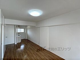 奈良県奈良市大宮町６丁目（賃貸マンション1LDK・4階・43.40㎡） その27