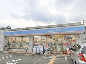 大阪府枚方市長尾台３丁目（賃貸アパート1R・1階・31.62㎡） その20