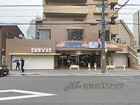 奈良県奈良市大宮町３丁目（賃貸マンション1K・9階・24.75㎡） その22