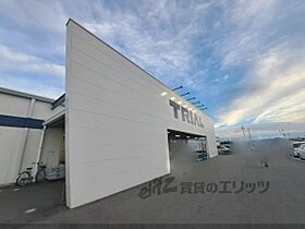 レオパレス秋桜 104 ｜ 奈良県天理市二階堂上ノ庄町（賃貸アパート1K・1階・19.87㎡） その21