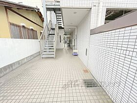 新大宮駅前北ビル 304 ｜ 奈良県奈良市芝辻町（賃貸マンション1DK・3階・40.00㎡） その21