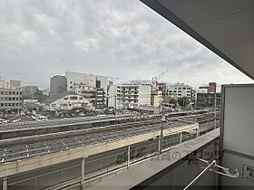 新大宮駅前北ビル 304 ｜ 奈良県奈良市芝辻町（賃貸マンション1DK・3階・40.00㎡） その25