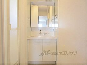 ラファミーユ 202 ｜ 奈良県奈良市中山町（賃貸アパート2LDK・2階・52.14㎡） その16