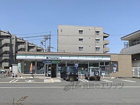 奈良県奈良市恋の窪東町（賃貸アパート1K・1階・20.28㎡） その20