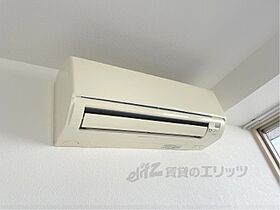 奈良県奈良市三条大路１丁目（賃貸マンション1K・9階・35.29㎡） その25