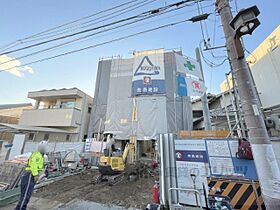 ＣＡＳＡαならまち 201 ｜ 奈良県奈良市南城戸町（賃貸マンション1R・2階・34.88㎡） その1