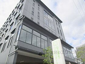 ＣＡＳＡαならまち 304 ｜ 奈良県奈良市南城戸町（賃貸マンション1LDK・3階・43.14㎡） その6