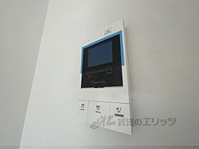 ベルアンジュ奈良 405 ｜ 奈良県奈良市芝辻町４丁目（賃貸マンション1R・4階・34.20㎡） その27