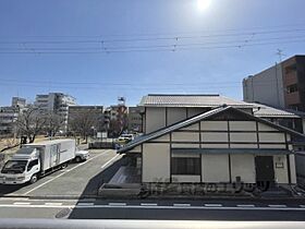 奈良県奈良市芝辻町４丁目（賃貸マンション1LDK・4階・44.13㎡） その27