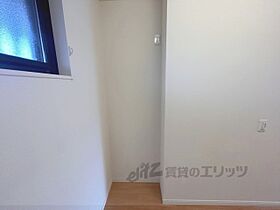 めぞん一刻 203 ｜ 大阪府交野市私部３丁目（賃貸マンション1LDK・2階・54.00㎡） その15